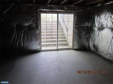 224 Buckingham Ct, Williamstown, NJ 08094 - photo 5