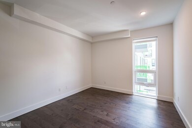 Otto on the Park unit 318, Philadelphia, PA 19121 - photo 7