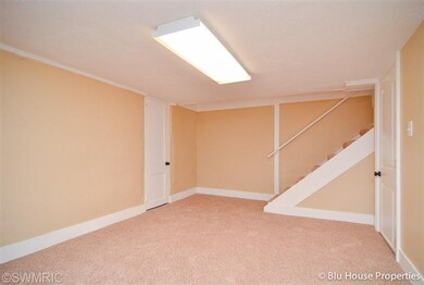 736 Dorroll St NE, Grand Rapids, MI 49505 - photo 5
