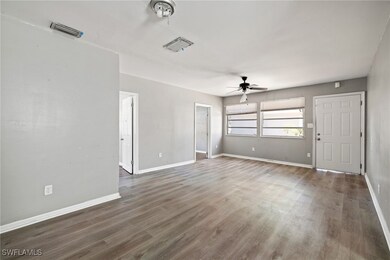 2328 Unity Ave, Fort Myers, FL 33901 - photo 3