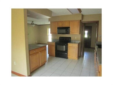 110 Bocage Dr, Luling, LA 70070 - photo 7