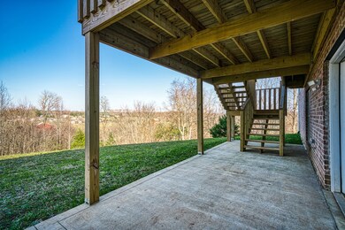 1945 Bear Creek Point, Cookeville, TN 38506 - photo 7