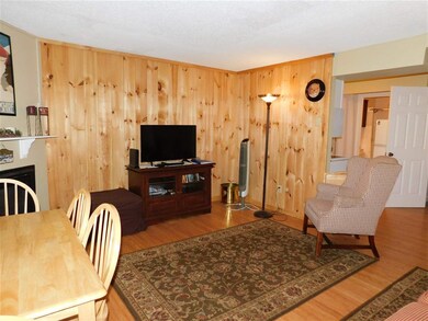 37 Windsor Hill Way unit 91, Waterville Valley, NH 03215 - photo 5