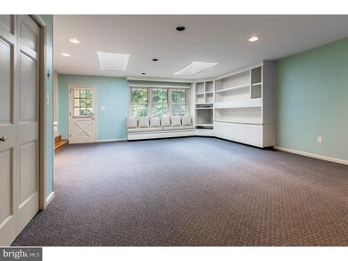 41 Schoolhouse Dr, Medford, NJ 08055 - photo 6