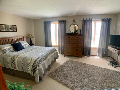 1304 Windmill Dr, Lafayette, IN 47909 - photo 7