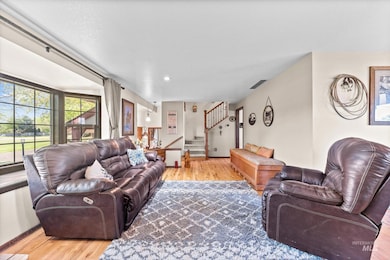 1440 N Meridian Rd, Eagle, ID 83616 - photo 6