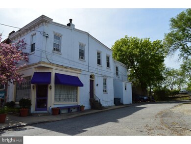 1313 N Scott St, Wilmington, DE 19806 - photo 2