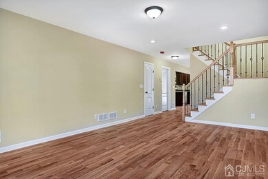 520 Voorhees Ave, Middlesex, NJ 08846 - photo 7