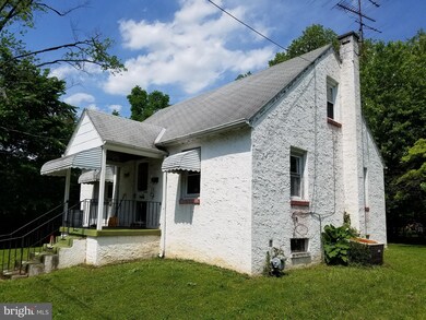 1 S 14th Ave, Coatesville, PA 19320 - photo 2