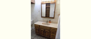 32901 457th St, Rolfe, IA 50581 - photo 5