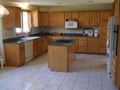 38 San Souci Dr, South Hadley, MA 01075 - photo 5