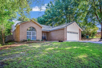 3-web-or-mls-103 Winchester Way-08