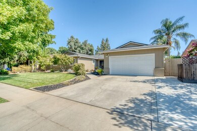 3067 W Mesa Ave, Fresno, CA 93711 - photo 2