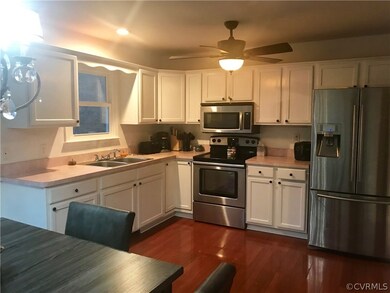 409 Hardwood Ln, Hanover, VA 23069 - photo 5