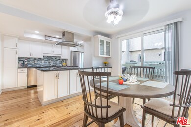 2208 Vanderbilt Ln unit 4, Redondo Beach, CA 90278 - photo 3