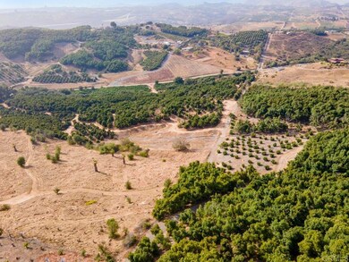 30183 Ridge Creek Rd, Valley Center, CA 92082 - photo 5