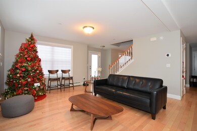 6 Benjamin Way, Gorham, ME 04038 - photo 6