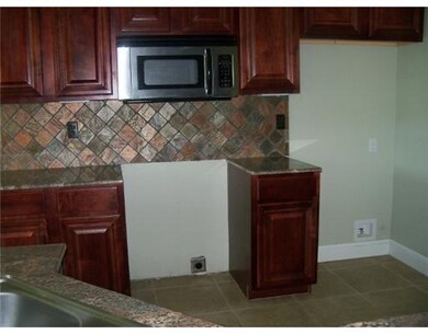 357 Hidden Creek Place, West Fork, AR 72774 - photo 6