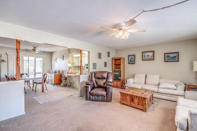 5235 E Adobe Rd, Mesa, AZ 85205 - photo 4