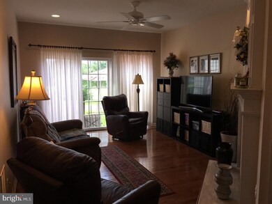 140 Pipers Inn Dr, Fountainville, PA 18923 - photo 6