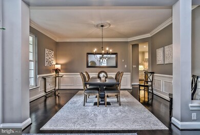 42098 Fiddlehead Place, Stone Ridge, VA 20105 - photo 4