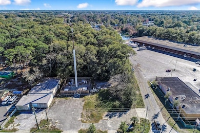 0 Tracy Rd unit 1035847, Jacksonville, FL 32211 - photo 6