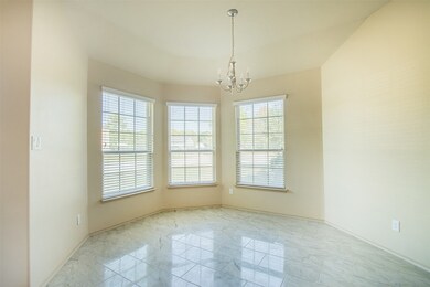 7339 Winter Song Dr, Magnolia, TX 77354 - photo 7