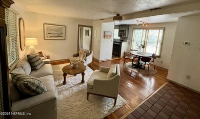 1509 Aberdeen St, Jacksonville, FL 32205 - photo 4