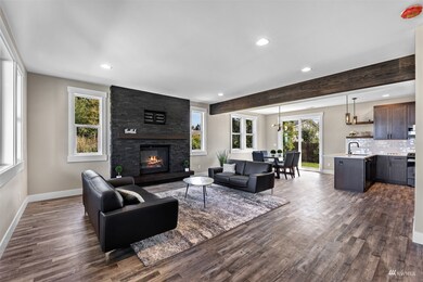 2554 Bora Ct, Blaine, WA 98230 - photo 2