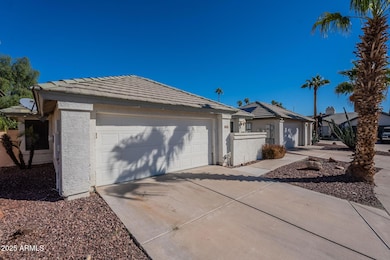 1-web-or-mls-Listerpros-1