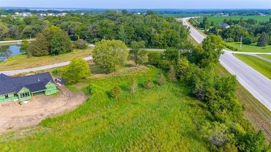 9795 NW 40th Ct, Polk City, IA 50226 - photo 2