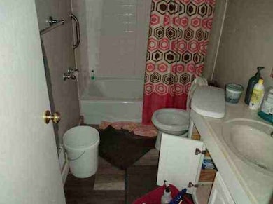 6220 Kirkwood Ln N, Maple Grove, MN 55369 - photo 6