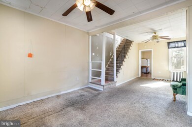934 Elm St, York, PA 17403 - photo 5