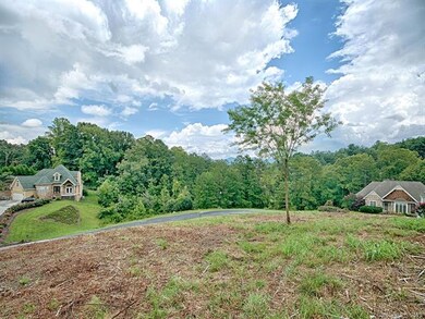 25 & 35 Magnolia Farms Dr unit 4 & 5, Asheville, NC 28806 - photo 4