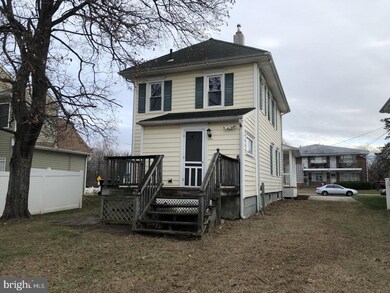 48 Haines Ave, Berlin, NJ 08009 - photo 6