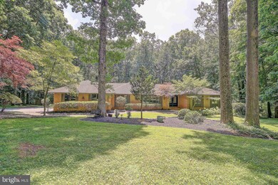 907 Timber Run Rd, Reisterstown, MD 21136 - photo 7