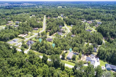 1215 Old Fayetteville Rd, Leland, NC 28451 - photo 3