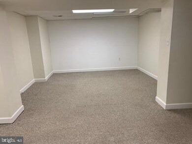 12413 Tampico Way, Silver Spring, MD 20904 - photo 6