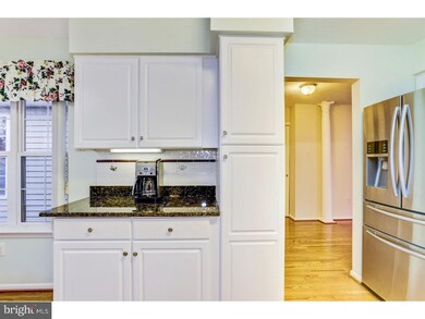 28 Clifford Ct, Mount Laurel, NJ 08054 - photo 6