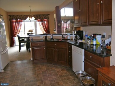 3616 Lenape Ln unit 101, Emmaus, PA 18049 - photo 5