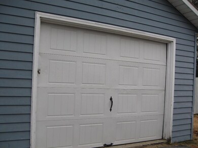 19 Dumas St, Lisbon Falls, ME 04252 - photo 3