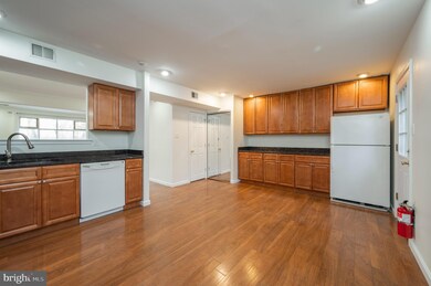 100 Woodside Cir, Dresher, PA 19025 - photo 4