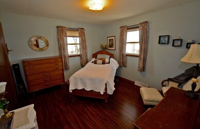 635 Dunn Ave, Oregon, WI 53575 - photo 4