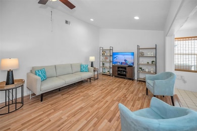 2017 Santiago Way S, Clearwater, FL 33763 - photo 3