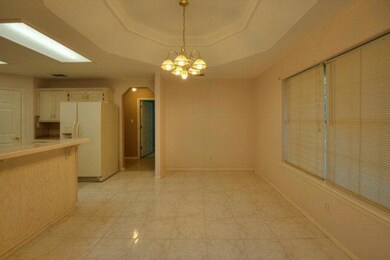 2106 Northgate Cir, Weslaco, TX 78599 - photo 6