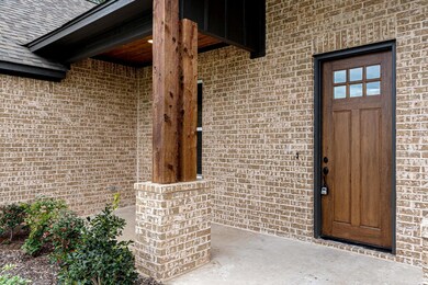 718 Winkler Way, Springtown, TX 76082 - photo 2