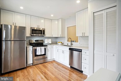 503 Mews Ct, Stafford, VA 22556 - photo 5