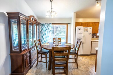 4541 Switchback Trail, Columbus, OH 43228 - photo 7