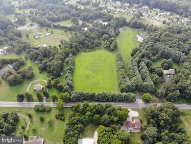 2527 Kings Hwy, Swedesboro, NJ 08085 - photo 4