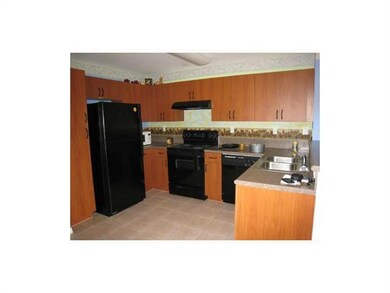 12815 SW 31st Ct unit 150, Miramar, FL 33027 - photo 3